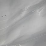 DE POMA (VAL DI FUNES)_16